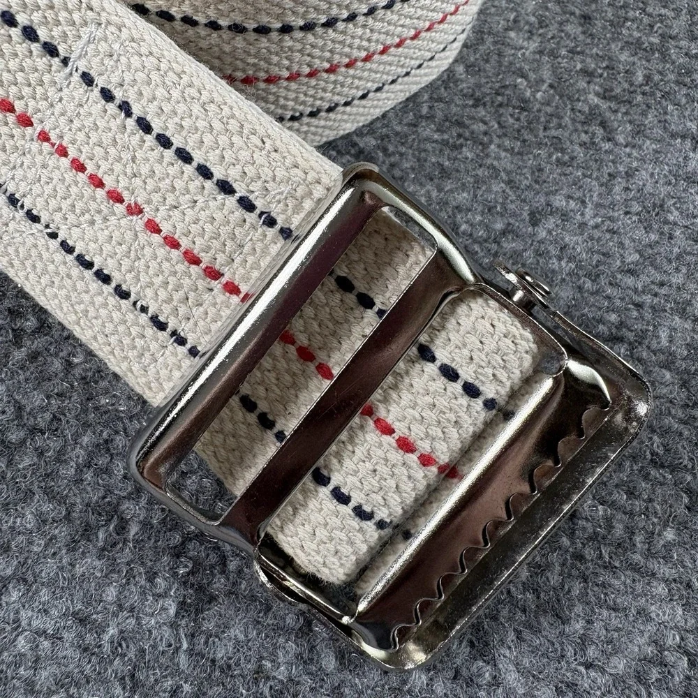 Sammons Preston Transfer Belt 54